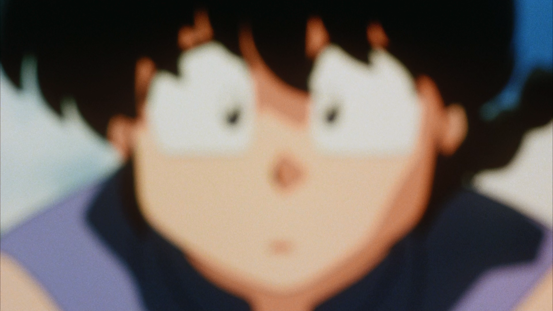 Ranma ½: Chou Musabetsu Kessen! Ranma Team vs. Densetsu no Houou (Refha)